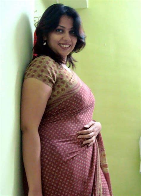 desi anty sexy|Desi Aunty Photos, Download The BEST Free Desi Aunty Stock。